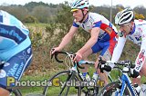 Circuit du Morbihan 2011 (454)